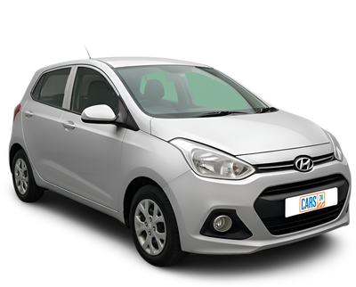 Hyundai Grand i10-img